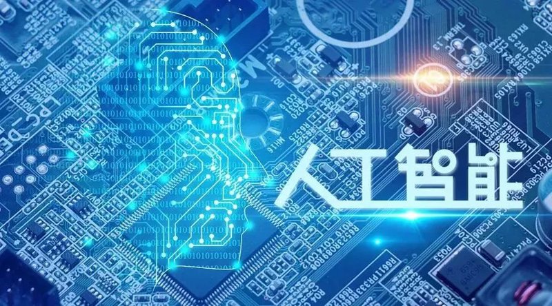 技术研发的迷宫：如何选择适合的道路