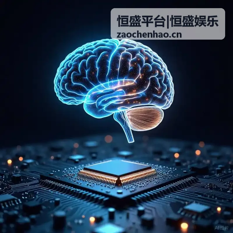 恒盛平台体育赛事与电子竞技竞猜