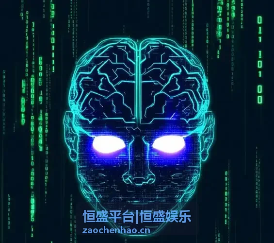 恒盛娱乐极速彩票与数字开奖中心