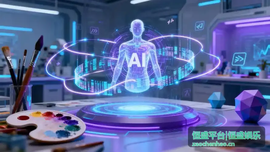 恒盛平台数字电子与爆奖游艺