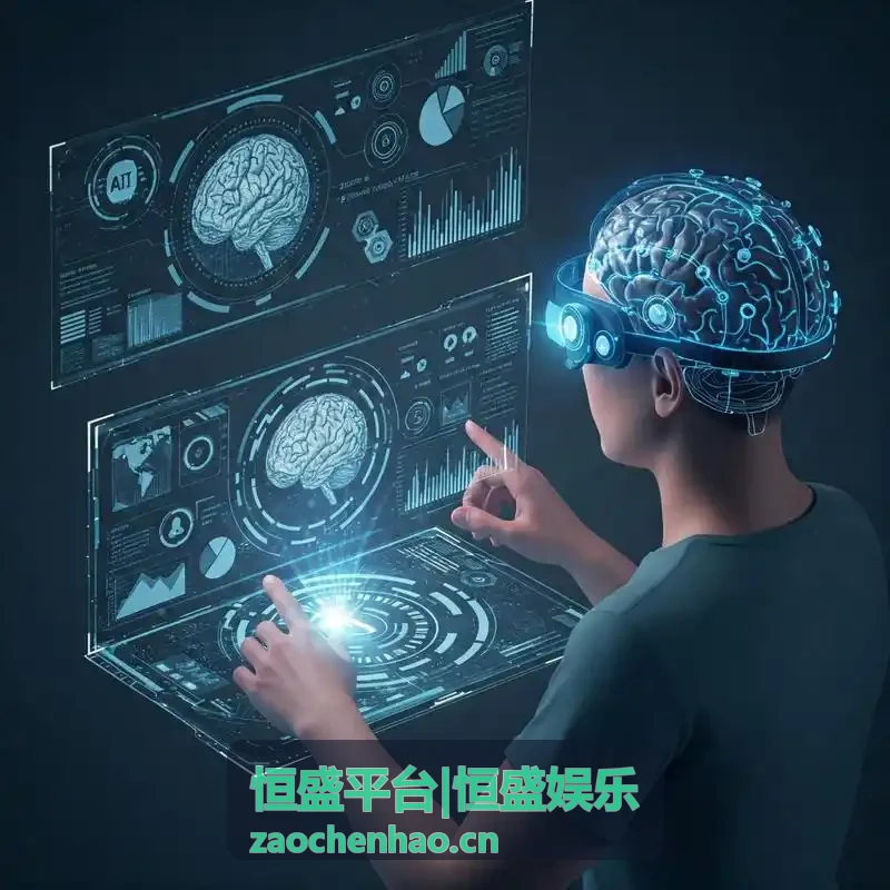 恒盛娱乐捕鱼大师竞技场