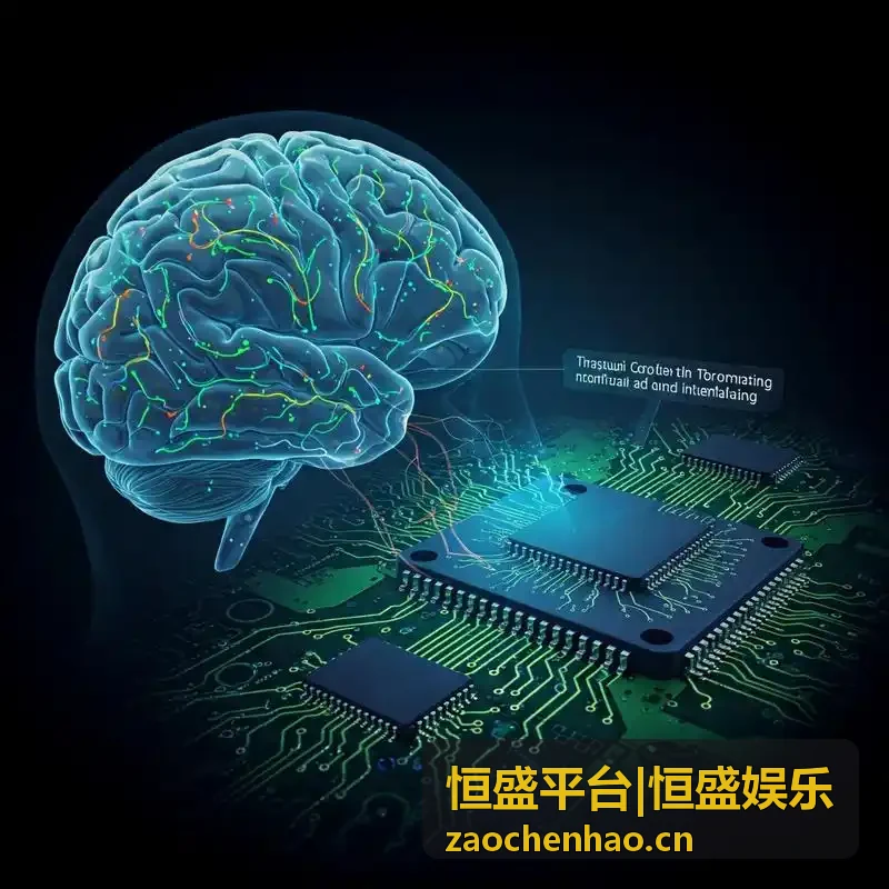 恒盛娱乐高端棋牌竞技大厅